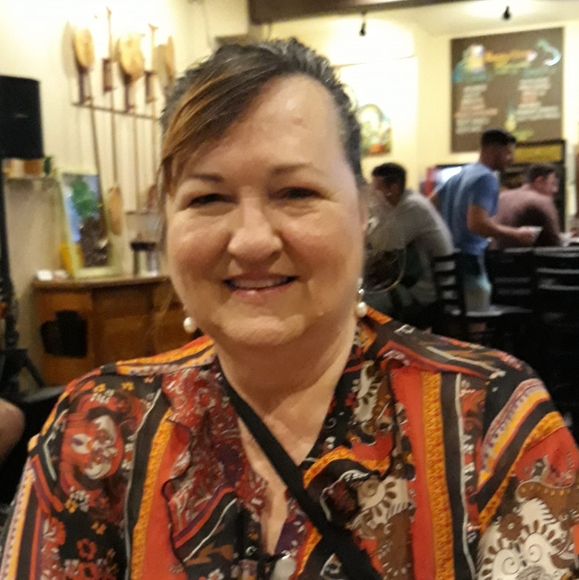 dianezemliak